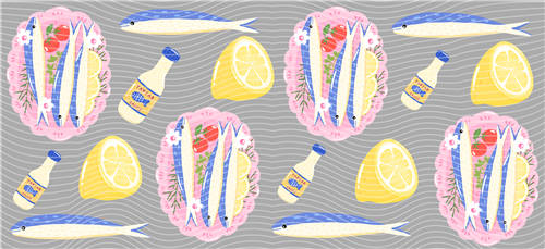 16oz Latest Bestseller-C 4540